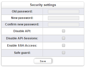 File:Preferences security.PNG